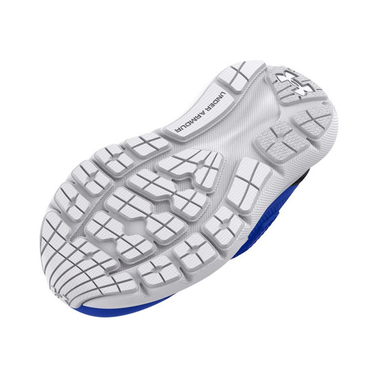 Under Armour UA BINF Surge 3 AC Under Armour UA BINF Surge 3 AC
